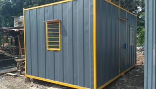 (Category: ) located in . Submitted by kepongdecor.88 (Listing ID 1342417696, Image 1). Description: .