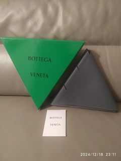 （分類：）位於 。 由 hifivefive 提交（商品編號 1342482893，圖片 1）。簡介： 。