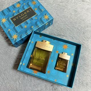 （分類：）位於 。 由 d.h.a. 提交（商品編號 1342445025，圖片 1）。簡介： 。