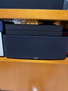 （分類：）位於 。 由 coffee__guy 提交（商品編號 1342440557，圖片 1）。簡介： 。