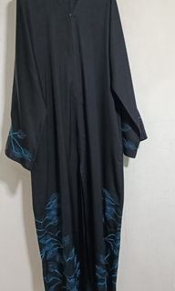 (Category: ) located in . Submitted by zaisan (Listing ID 1342444310, Image 1). Description: .