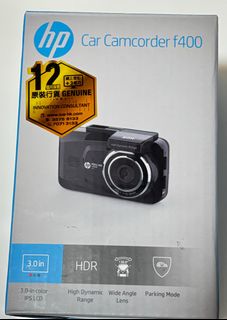 （分類：）位於 。 由 sallysally1668 提交（商品編號 1342493250，圖片 1）。簡介： 。