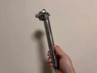 （分類：）位於 。 由 jimsin09 提交（商品編號 1342484152，圖片 1）。簡介： 。