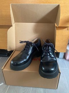 （分類：）位於 。 由 katy_store 提交（商品編號 1342368583，圖片 1）。簡介： 。