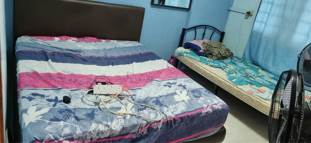 (Category: ) located in . Submitted by partha75 (Listing ID 1342447107, Image 1). Description: .