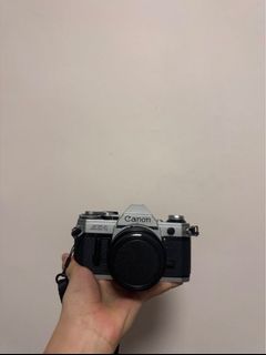 （分類：）位於 。 由 inanutshelll 提交（商品編號 1342342851，圖片 1）。簡介： 。