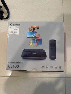 (Category: ) located in . Submitted by actonlzy (Listing ID 1342424022, Image 1). Description: .