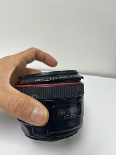 （分類：）位於 。 由 whywhy.d 提交（商品編號 1342433287，圖片 1）。簡介： 。