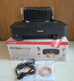 (Category: ) located in . Submitted by lingboon (Listing ID 1342437892, Image 1). Description: .