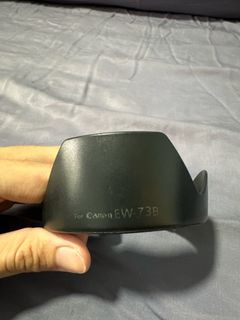 (Category: ) located in . Submitted by yong_jun (Listing ID 1342419480, Image 1). Description: .
