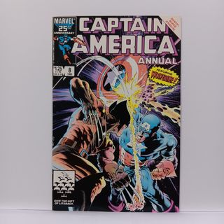 (Category: ) located in . Submitted by comic_bash (Listing ID 1342474727, Image 1). Description: .
