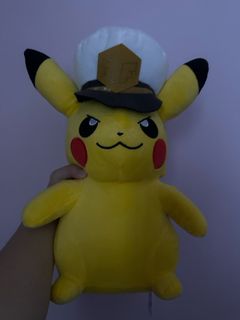 (Category: ) located in . Submitted by yugiacer (Listing ID 1342351259, Image 1). Description: .