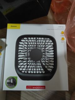 (Category: ) located in . Submitted by anak_emi (Listing ID 1342487719, Image 1). Description: .
