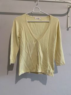 (Kategori: ) berada di . Dikirim oleh ____noonchi (ID iklan 1342443607, Gambar 1). Deskripsi: .