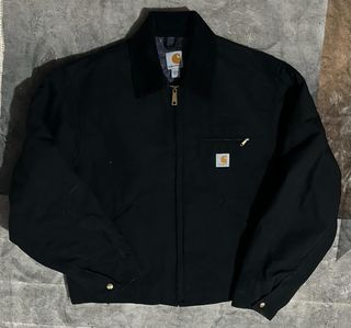 (Kategori: ) berada di . Dikirim oleh lbackbulstreetwear (ID iklan 1342357580, Gambar 1). Deskripsi: .