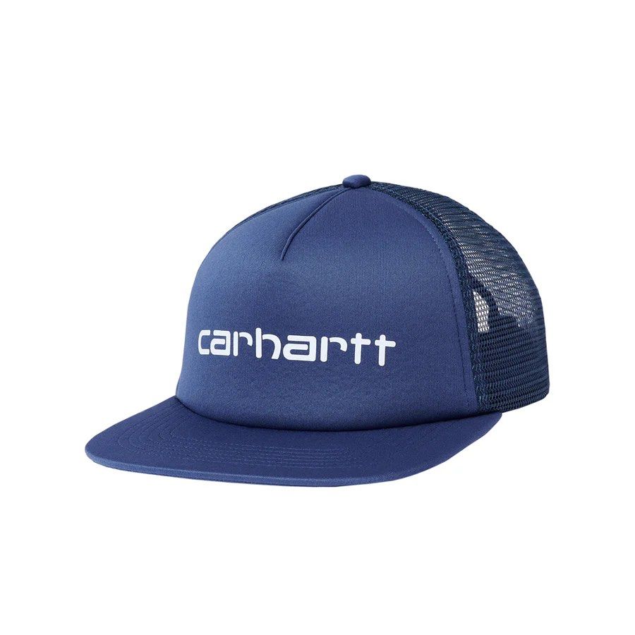 Carhartt caps sale outlet