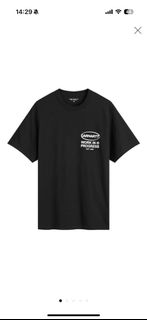 (Category: ) located in . Submitted by tt_ytwears (Listing ID 1342396541, Image 1). Description: .