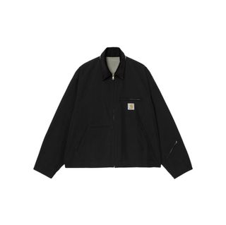 （分類：）位於 。 由 leolab93 提交（商品編號 1342362710，圖片 1）。簡介： 。