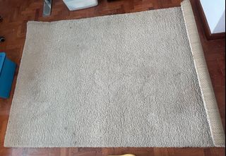 (Category: ) located in . Submitted by elsiechua (Listing ID 1342337456, Image 1). Description: .