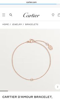 (Category: ) located in . Submitted by pinkfave (Listing ID 1342455081, Image 1). Description: .