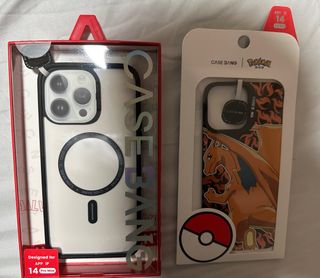 (Category: ) located in . Submitted by LuLufty (Listing ID 1342469221, Image 1). Description: .