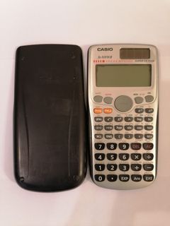 （分類：）位於 。 由 amon1352 提交（商品編號 1342437194，圖片 1）。簡介： 。