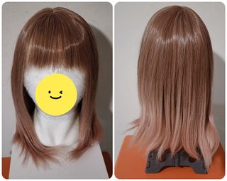 (Category: ) located in . Submitted by jykhn (Listing ID 1342456874, Image 1). Description: .