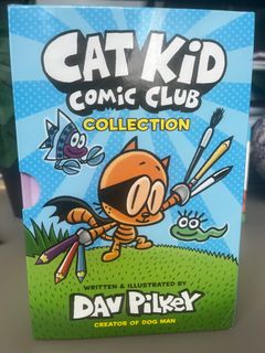 (Category: ) located in . Submitted by hawker_uncle (Listing ID 1342420584, Image 1). Description: .