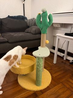 （分類：）位於 。 由 hotd0g 提交（商品編號 1342444562，圖片 1）。簡介： 。