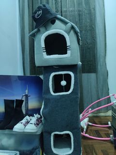 (Category: ) located in . Submitted by mikanhanazawa (Listing ID 1342483803, Image 1). Description: .