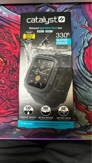 (Category: ) located in . Submitted by selleverything87 (Listing ID 1342333404, Image 1). Description: .