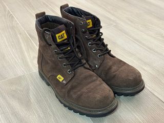 （分類：）位於 。 由 vc_home 提交（商品編號 1342468056，圖片 1）。簡介： 。