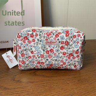 Cath kidston purse malaysia 2025