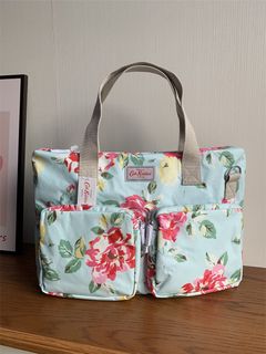 (Category: ) located in . Submitted by baglovers8 (Listing ID 1342433840, Image 1). Description: .