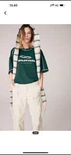 (Kategori: ) berada di . Dikirim oleh chetaasy (ID iklan 1342387001, Gambar 1). Deskripsi: .