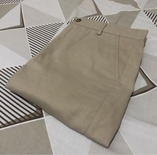 (Kategori: ) berada di . Dikirim oleh deviantt (ID iklan 1342508035, Gambar 1). Deskripsi: .