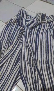 (Kategori: ) berada di . Dikirim oleh deliawd02027725 (ID iklan 1342461723, Gambar 1). Deskripsi: .