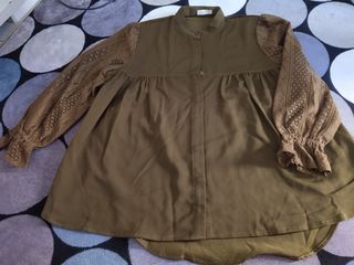 (Kategori: ) berada di . Dikirim oleh windawin21 (ID iklan 1342452269, Gambar 1). Deskripsi: .