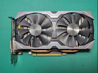 Gaming pc gtx 1060 For Sale Computer Parts Carousell Singapore