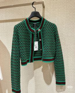 （分類：）位於 。 由 mrschan08 提交（商品編號 1342475449，圖片 1）。簡介： 。