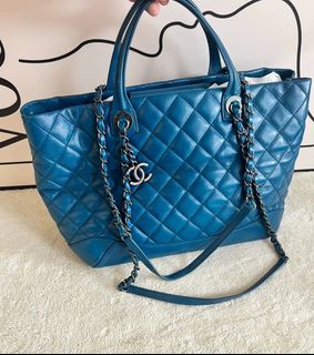 （分類：）位於 。 由 yy5757 提交（商品編號 1342504434，圖片 1）。簡介： 。