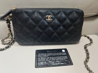 （分類：）位於 。 由 TT109 提交（商品編號 1342413879，圖片 1）。簡介： 。