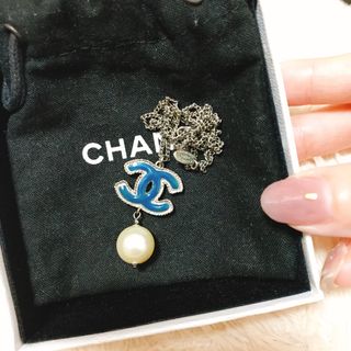 （分類：）位於 。 由 allyhk 提交（商品編號 1342467382，圖片 1）。簡介： 。