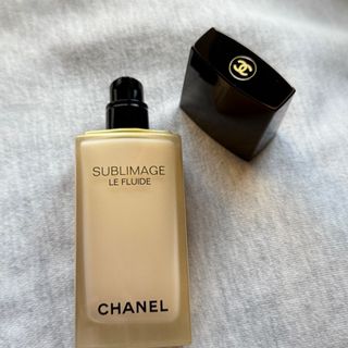 （分類：）位於 。 由 chungy2017 提交（商品編號 1342437555，圖片 1）。簡介： 。