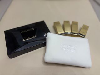 （分類：）位於 。 由 acatloverr 提交（商品編號 1342466657，圖片 1）。簡介： 。