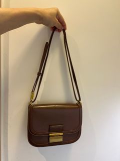 （分類：）位於 。 由 wongcherry123 提交（商品編號 1342497427，圖片 1）。簡介： 。