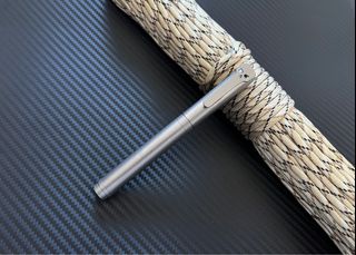 （分類：）位於 。 由 maban_hk 提交（商品編號 1342467045，圖片 1）。簡介： 。