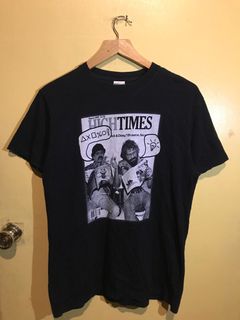 (Category: ) located in . Submitted by fyce_thrift (Listing ID 1342464440, Image 1). Description: .