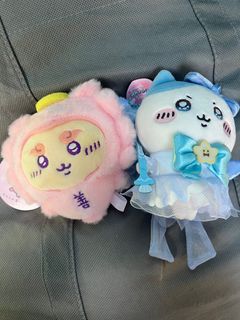 （分類：）位於 。 由 oo.chiikawa 提交（商品編號 1342331903，圖片 1）。簡介： 。