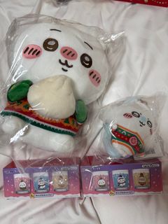 （分類：）位於 。 由 ivan162 提交（商品編號 1342448848，圖片 1）。簡介： 。